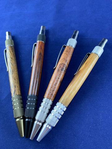 DuraClick EDC Pen