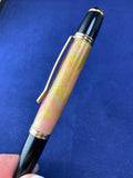 Gatsby Twist Pen - Assorted Woods & Acrylic available