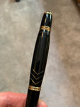 Gatsby Twist Pen - Assorted Woods & Acrylic available