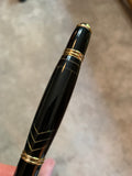 Gatsby Twist Pen - Assorted Woods & Acrylic available