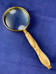 Magnifying Glass