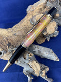 Gatsby Twist Pen - Assorted Woods & Acrylic available